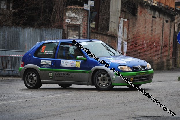 DSC_3266.JPG